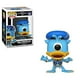 thumbnail image 1 of Funko Pop Disney: Corazones del Reino 3 - Donald (Monsters Inc.) Figura de colección, Mult Funko Funko Funko, 1 of 2