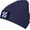 ARMY 89, variant on United States Army 3rd Infantry Division SSI Knit Hat Soft Classic Stretchy Beanie Cap Women Men Skull Cap