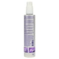 thumbnail image 2 of Eufora Thickening Conditioning Treatment 6.8 oz, 2 of 8