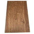 thumbnail image 3 of Bubinga Exotic Electric/Bass Guitar Wood Body Blanks 21" x 15" x 1-3/4" (3 Piece - Unglued - Planed) - Crafted from High-Quality Wood for Superior Sound and Durability!, 3 of 4