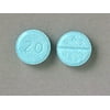 propranolol hcl