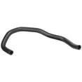 thumbnail image 2 of Gates 19047 Heater Hose, 2 of 3