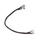 thumbnail image 2 of 5X Cable de Mazo de Alimentación de CC para 15-3551 14-3458 3558 3552, 2 of 5
