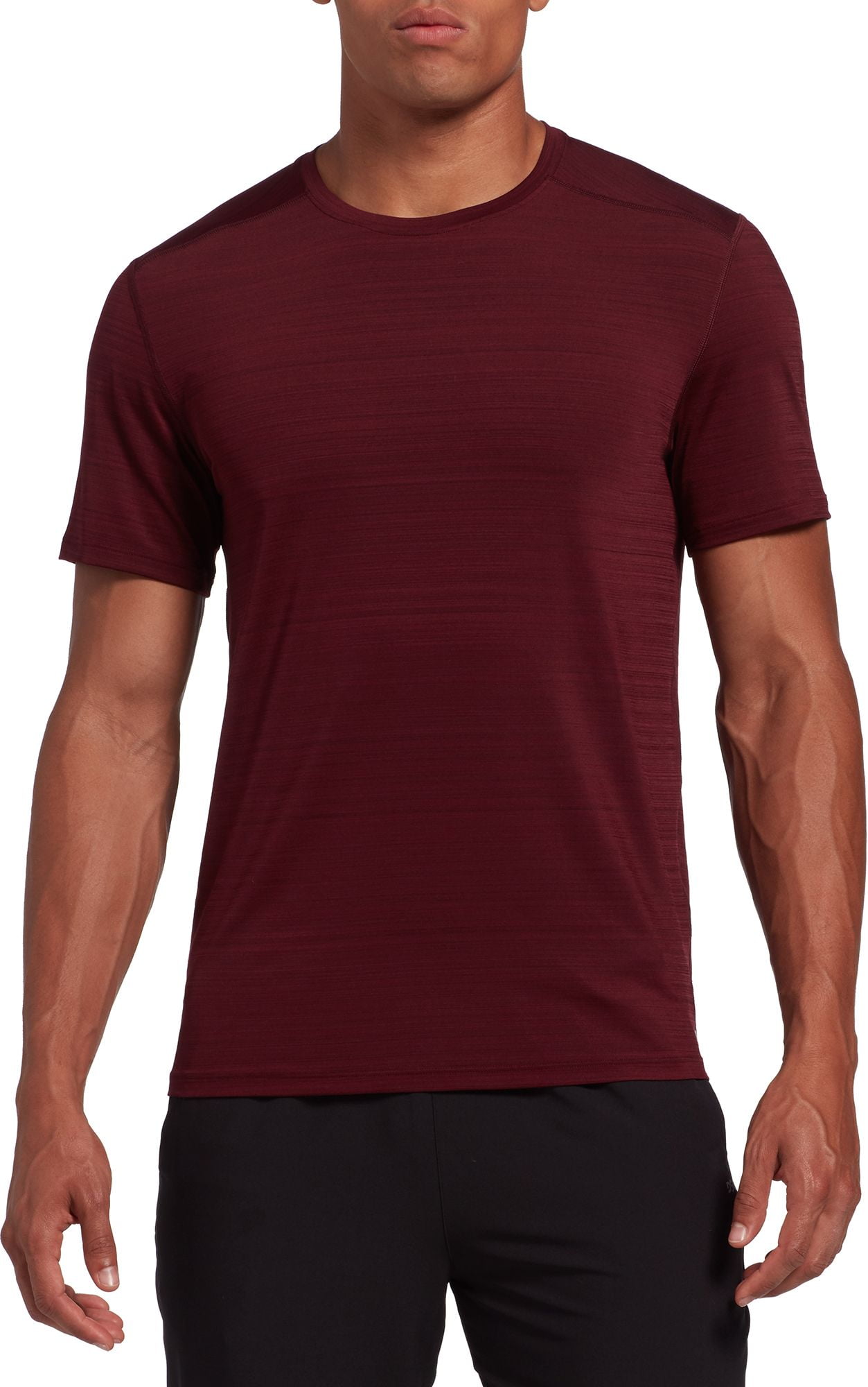 DSG Outerwear DSG Men's Training TShirt