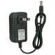 thumbnail image 2 of 25.2V/1A ayunan el enchufe de carga de los E.E.U.U. del nivel multi de las protecciones del adaptador 100-240V del cargador del Li-ion, 2 of 8
