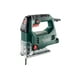 thumbnail image 1 of Sierra Caladora Metabo 450 Watts, Sistema Quick, 1 of 2