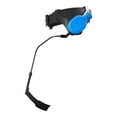 thumbnail image 2 of guohui Climbing Walking Device Adjustable Exoskeleton Leg Booster Aid Support Equipment S Left, 2 of 7
