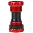 thumbnail image 3 of Demonsen Lightweight Bike Bottom Bracket, Thread Bottom Bracket, For Mountain Bike MTB Bike, 3 of 8