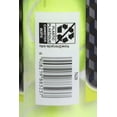 thumbnail image 3 of Athletic Works Pressurized Training Tennis Ball, 3 of 5