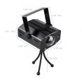 thumbnail image 4 of Disco Light Party Light Led Disco Light Music Light Effects Party Lights Dj Light, Party Decoration, 4 of 5