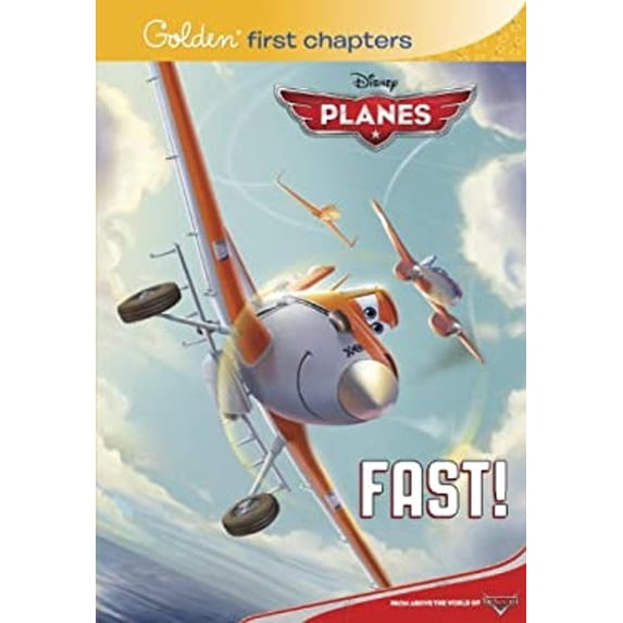 Pre-Owned Fast! (Hardcover) by Barbara Bazaldua