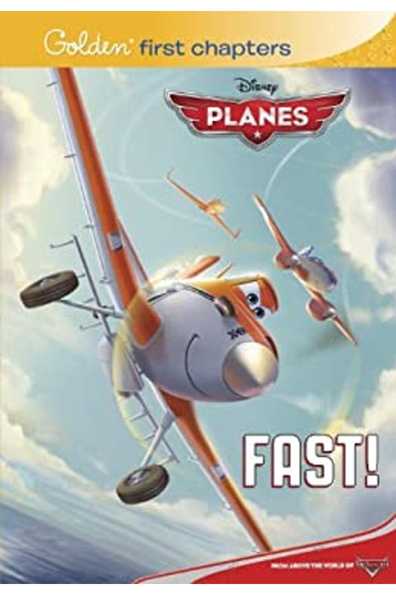 Pre-Owned Fast! (Hardcover) by Barbara Bazaldua