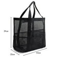 Dance Bags with Garment Rack Cord Travel Organizer Roll Clear Travel