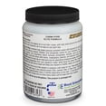 thumbnail image 4 of Filtro para acuarios Boyd Chemipure Elite, paquete de 2 unidades, 333 g, 4 of 5