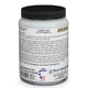 thumbnail image 4 of Chemipure Elite Boyd Enterprises ABE16743 para acuarios, 350 ml, 4 of 5