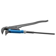 Gedore 175 2 Pipe wrench 2