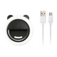 thumbnail image 2 of Selfie Ring Light Zhivalor 2035927-1, 2 of 4