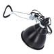 thumbnail image 1 of Luz de Reptil de Lámpara, Accesorio de Domo Profundo de Reptil Giratorio de Reptil de 250W EE. Uu. Cotón 110 V Resistente al Calor versátil para E26 UVA UVB BOMBER, 1 of 7