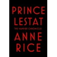 thumbnail image 1 of Pre-Owned Prince Lestat, 1 of 1