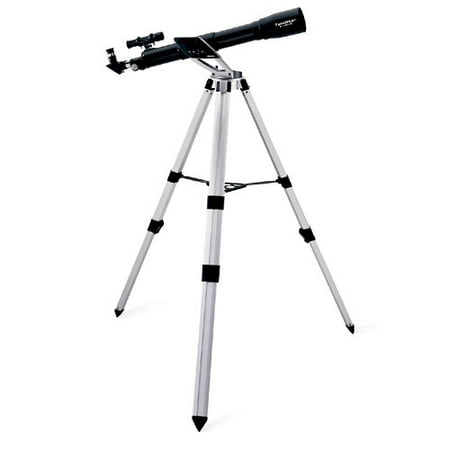 Meade Telestar NGC-60 Telescope