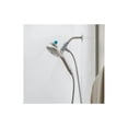 thumbnail image 2 of Moen INLY Aromatherapy Bathroom Shower Capsule 5-Pack, Energetic Morning, 2 of 8