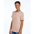 thumbnail image 3 of Fruit of the Loom HD Cotton Short Sleeve T-Shirt, 3 of 5