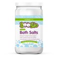 thumbnail image 1 of Sales de baño Boogie Kids Calming con aceites esenciales de eucalipto, 1 of 8