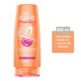 thumbnail image 1 of Acondicionador L'Oréal Elvive dream long reconstructor cabello largo y dañado 680 ml, 1 of 4