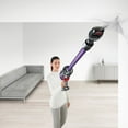 thumbnail image 2 of Dyson Cyclone V10 Animal Cordless Vacuum, 2 of 8