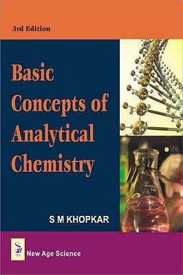 basic concepts of chemistry malone pdf viewer basic concepts of chemistry malone pdf viewer