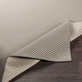 thumbnail image 5 of Surya Breeze BRZ-2303 Area Rug 5'3" x 7'6", 5 of 7