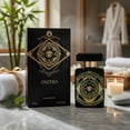 thumbnail image 6 of Oud For Happiness by Initio, 3 oz EDP Spray for Unisex, 6 of 6