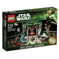 thumbnail image 1 of LEGO Star Wars Advent Calendar 75023, 1 of 1
