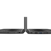 Restored Lenovo 300e Chromebook 2nd Gen AST 11.6 Touchscreen, AMD A-Series A4-9120C, 4GB RAM, 32GB SSD, ChromeOS, 82CE001LUS