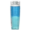 thumbnail image 3 of Limpiador Lancome Bi Facil no graso para ojos 125 ml, 3 of 4