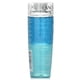 thumbnail image 3 of Limpiador Lancome Bi Facil no graso para ojos 125 ml, 3 of 4