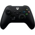 thumbnail image 3 of New TTrade Microsoft Xbox Series X 1TB Gaming Console - Next-Gen 4K/8K Gaming, 120 FPS, Custom SSD, Ray Tracing, Backward Compatible, Includes Wireless Controller, 3 of 5