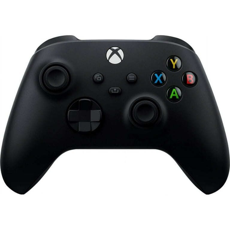 Controller Next Gen Backwards Compatibility New TTrade Microsoft
