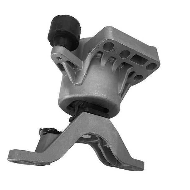 Engine Mounting Bracket DG9Z-6038-C HG9Z-6038-A for Ford for Lincoln MKZ Fusion 13-20 mis
