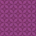 thumbnail image 1 of Ahgly Company Machine Washable Indoor Square Transitional Burnt Pink Area Rugs, 4' Square, 1 of 7