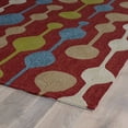 thumbnail image 2 of Southern Comfort Collection Area Rug, Mu, 2 of 2