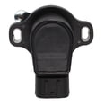 thumbnail image 4 of Conjunto Del Sensor De Posición Del Pedal Del Acelerador Para 350z Sunny X Trail 18919-VK500, 4 of 7