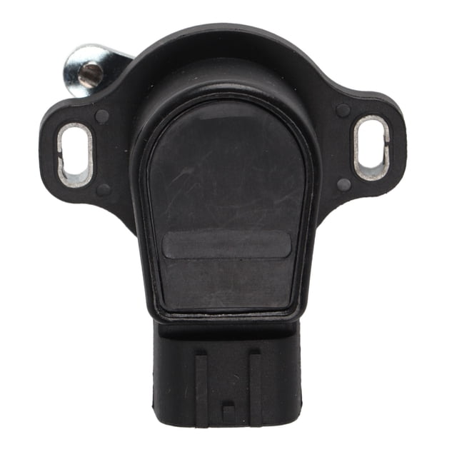 Conjunto Del Sensor De Posición Del Pedal Del Acelerador Para 350z Sunny X Trail 18919-VK500