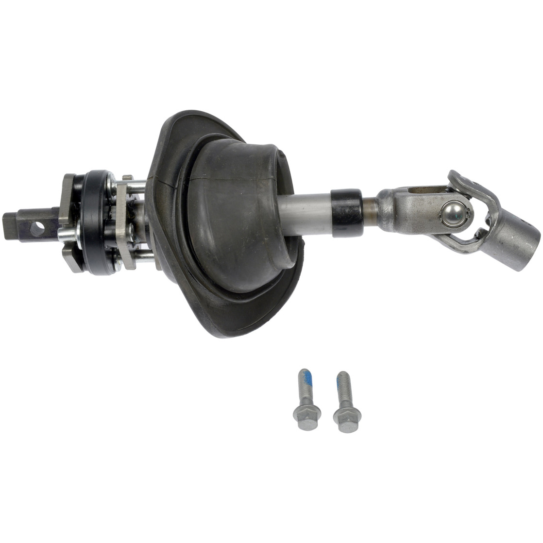 Dorman 425-100 Steering Shaft for Specific Models