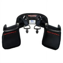 Necksgen NG501 REV2 Lite Head & Neck Restraint System, Medium