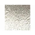 thumbnail image 4 of Prier C-144X04 Diamond Series Wall Hydrant, 4 of 4