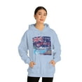 thumbnail image 4 of Famous Cities And Places Sydney Australia, 4 of 9