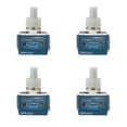 thumbnail image 1 of Recarga de Fragancia Yankee Candle Bayside Cedar para ScentPlug x4, 1 of 8