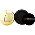thumbnail image 5 of Guerlain Les Voilettes Translucent Loose Powder Mattifying Veil, #2 Clair, 0.7 Oz, 5 of 7