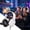 Black, White, variant on Wired Gaming Headset with Microphone, 3.5mm Over Ear Game Headphones, Volume Control & Mute Switch, Stereo Surround Sound for PC Laptop PS4 PS5 Xbox Switch